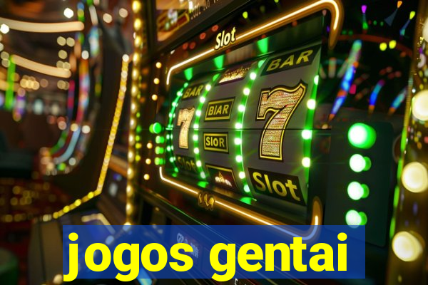jogos gentai